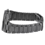 Citizen CC4105-69E