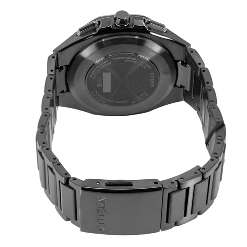 Citizen CC4105-69E