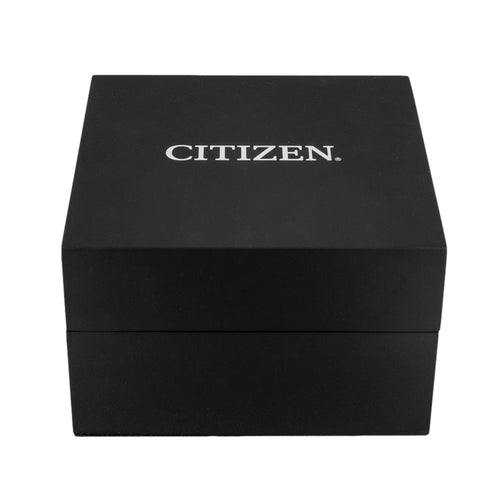 Citizen CC4105-69E