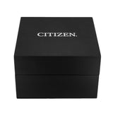 Citizen CC4105-69E