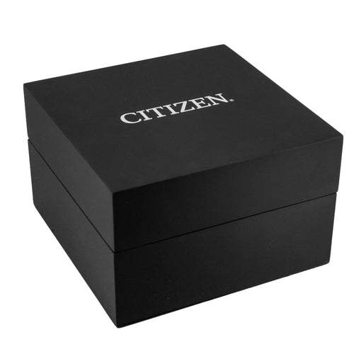 Citizen CC4105-69E