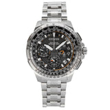 CC9020-54E-Citizen Men's CC9020-54E Satellite Wave Promaster GPS Watch