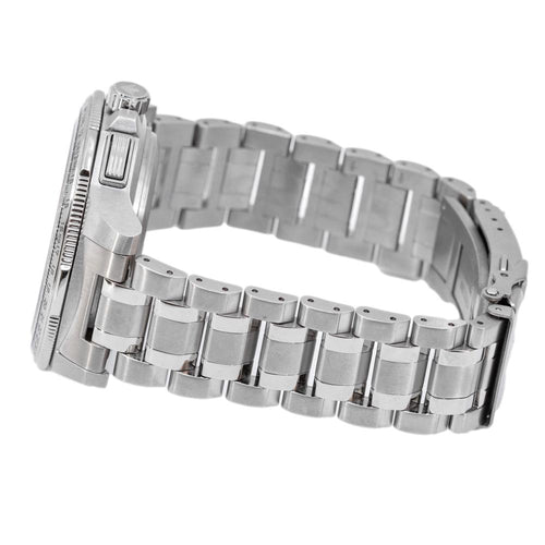CC9020-54E-Citizen Men's CC9020-54E Satellite Wave Promaster GPS Watch