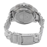 CC9020-54E-Citizen Men's CC9020-54E Satellite Wave Promaster GPS Watch