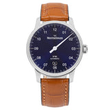 Meistersinger DM908N