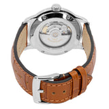Meistersinger DM908N