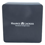 AI6007-SS002-170-1-Maurice Lacroix AI6007-SS002-170-1 Aikon MoP Dial Watch
