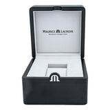 AI6007-SS002-170-1-Maurice Lacroix AI6007-SS002-170-1 Aikon MoP Dial Watch