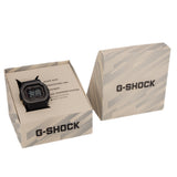 Casio DW-H5600MB-1