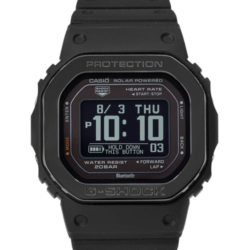 Casio DW-H5600MB-1