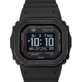 Casio DW-H5600MB-1