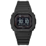 Casio DW-H5600MB-1