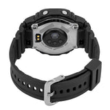 Casio DW-H5600MB-1