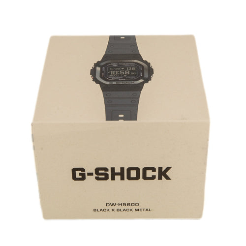 Casio DW-H5600MB-1
