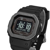 Casio DW-H5600MB-1