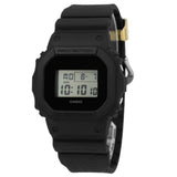 Casio DWE-5657RE-1