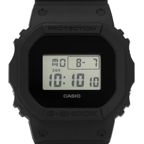 Casio DWE-5657RE-1