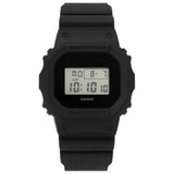 Casio DWE-5657RE-1
