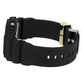 Casio DWE-5657RE-1