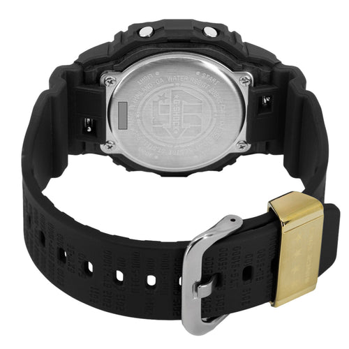 Casio DWE-5657RE-1