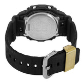 Casio DWE-5657RE-1