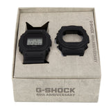 Casio DWE-5657RE-1