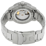 Tissot Men's T120.407.11.081.01 Seastar 1000 Auto