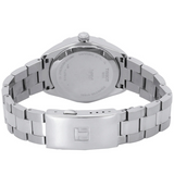 Tissot T1019101135100