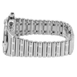 Breitling EB0134101M1E1 Chronomat B01 42mm Titanium Auto