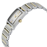 Citizen Ladies EG2975-50D Eco-Drive MOP Dial Watch