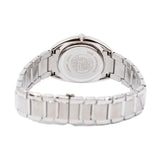 Citizen Ladies EM0310-61L Blue Dial Diamonds Watch