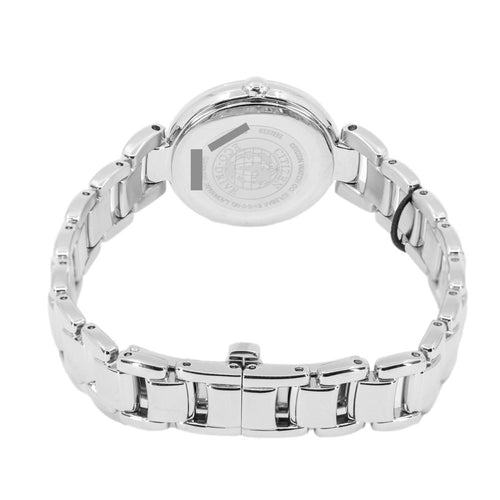 Cirizen Ladies EM0530-81D Eco-Drive MoP Dial Watch