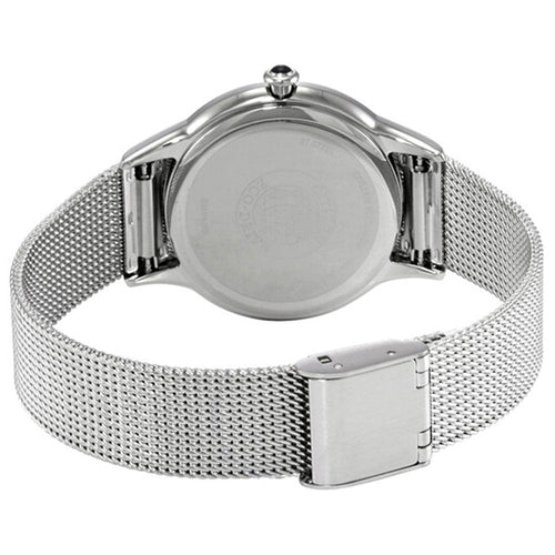 Citizen Women's EM0810-84N Lady Eco-Drive