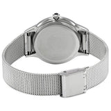 Citizen Women's EM0810-84N Lady Eco-Drive