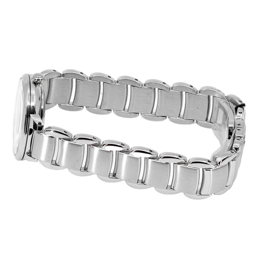Citizen EM0920-86D