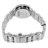 Citizen EM0920-86D