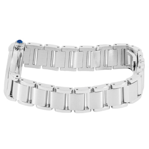 Citizen Women's EM1070-83D Maybell 29mm Eco-Drive