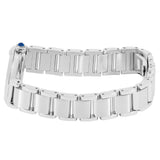 Citizen Women's EM1070-83D Maybell 29mm Eco-Drive