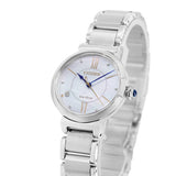 Citizen Women's EM1070-83D Maybell 29mm Eco-Drive