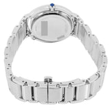 Citizen Women's EM1090-60D Arcly 31mm Eco-drive