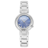 Citizen Women's EM1110-81N Arcly Eco-Drive Limited Edition