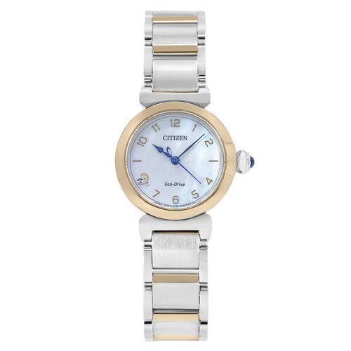 Citizen EM1136-87D