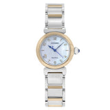 Citizen EM1136-87D
