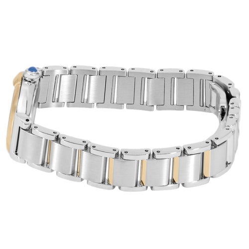 Citizen EM1136-87D