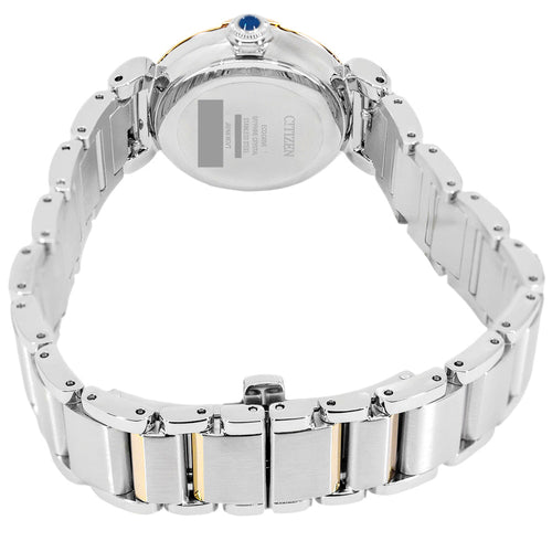 Citizen EM1136-87D