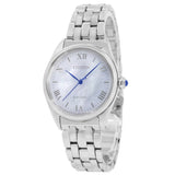 Citizen EM1140-80D