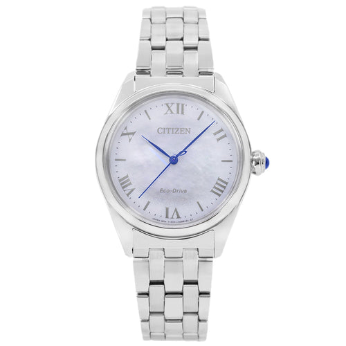 Citizen EM1140-80D