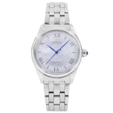 Citizen EM1140-80D