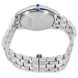 Citizen EM1140-80D
