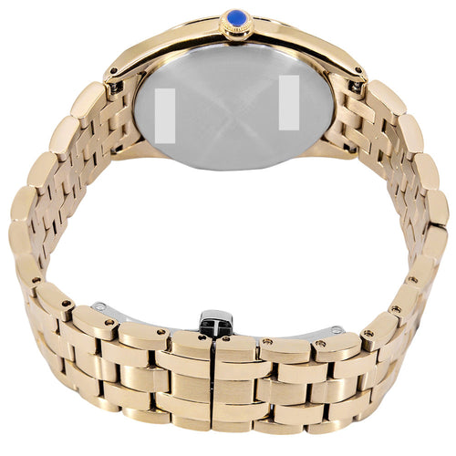 Citizen Women's EM1143-81X Citizen L 33mm Eco-Drive